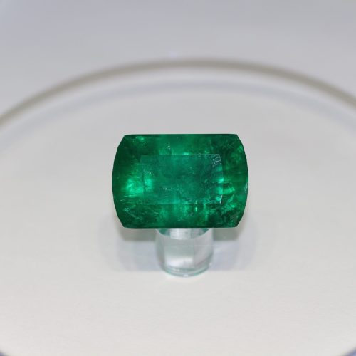 20250408163940_19-D69-7
